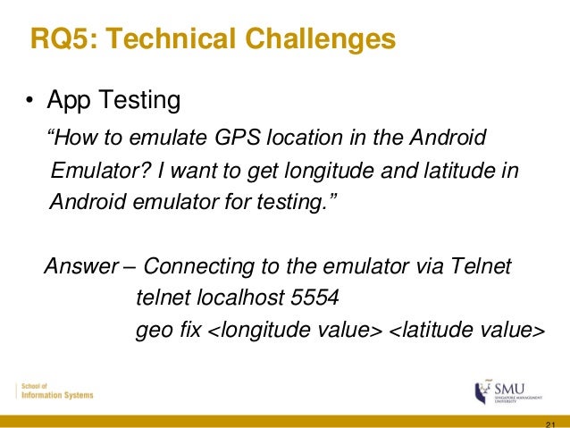 Android Emulator Android Emulator Stackoverflow Android Emulator Android Emulator Stackoverflow