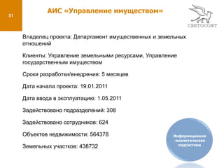  Контроль прохождения документа по этапам его рассмотрения и исполнения;