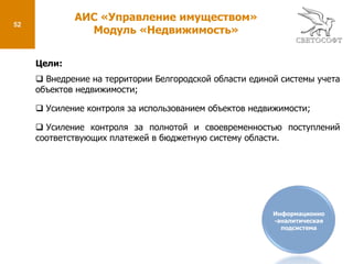  Возможность работы с поручениями любой вложенности и разветвленности;