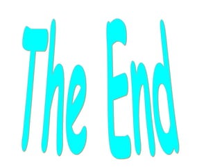 Anatomy of  Soft palate