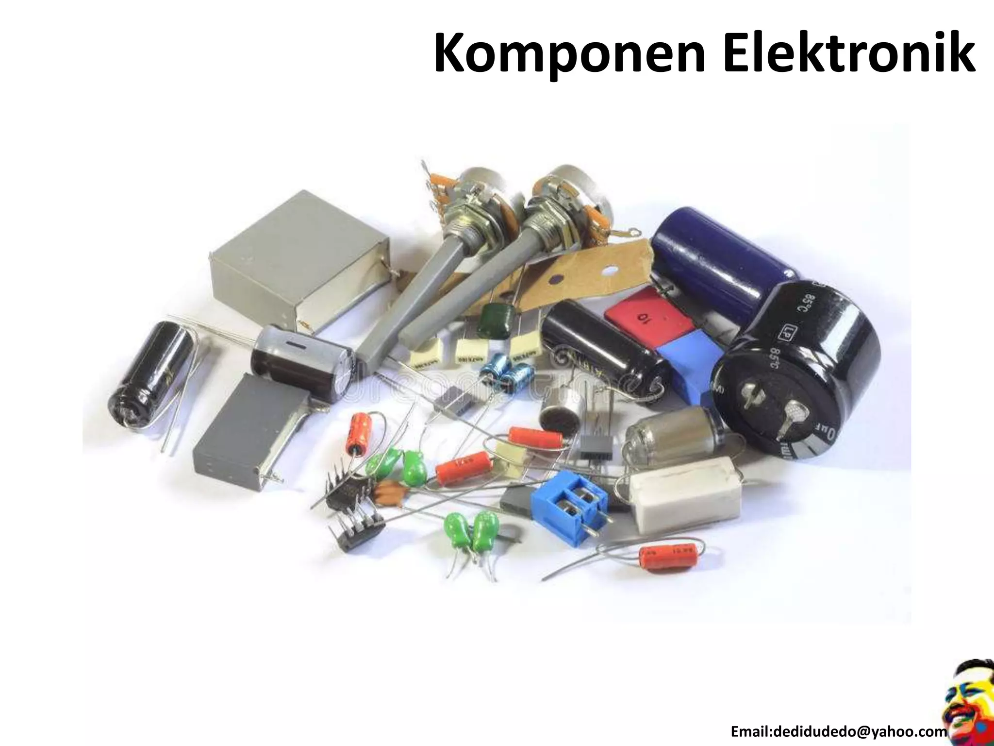 Software pcb Express,Live Wire dan protus Ares | PPTX