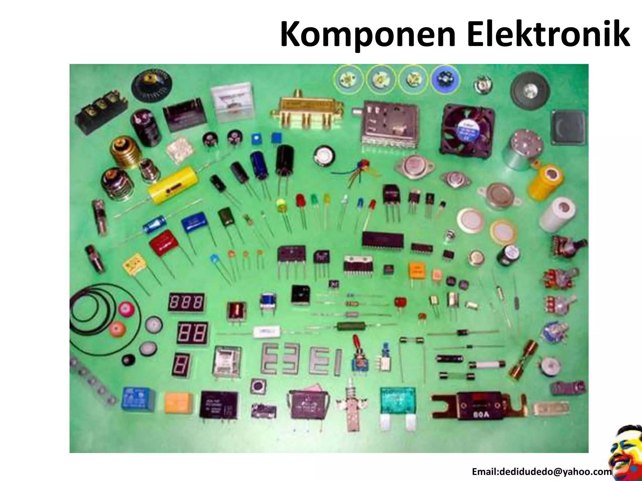 Software pcb Express,Live Wire dan protus Ares | PPTX