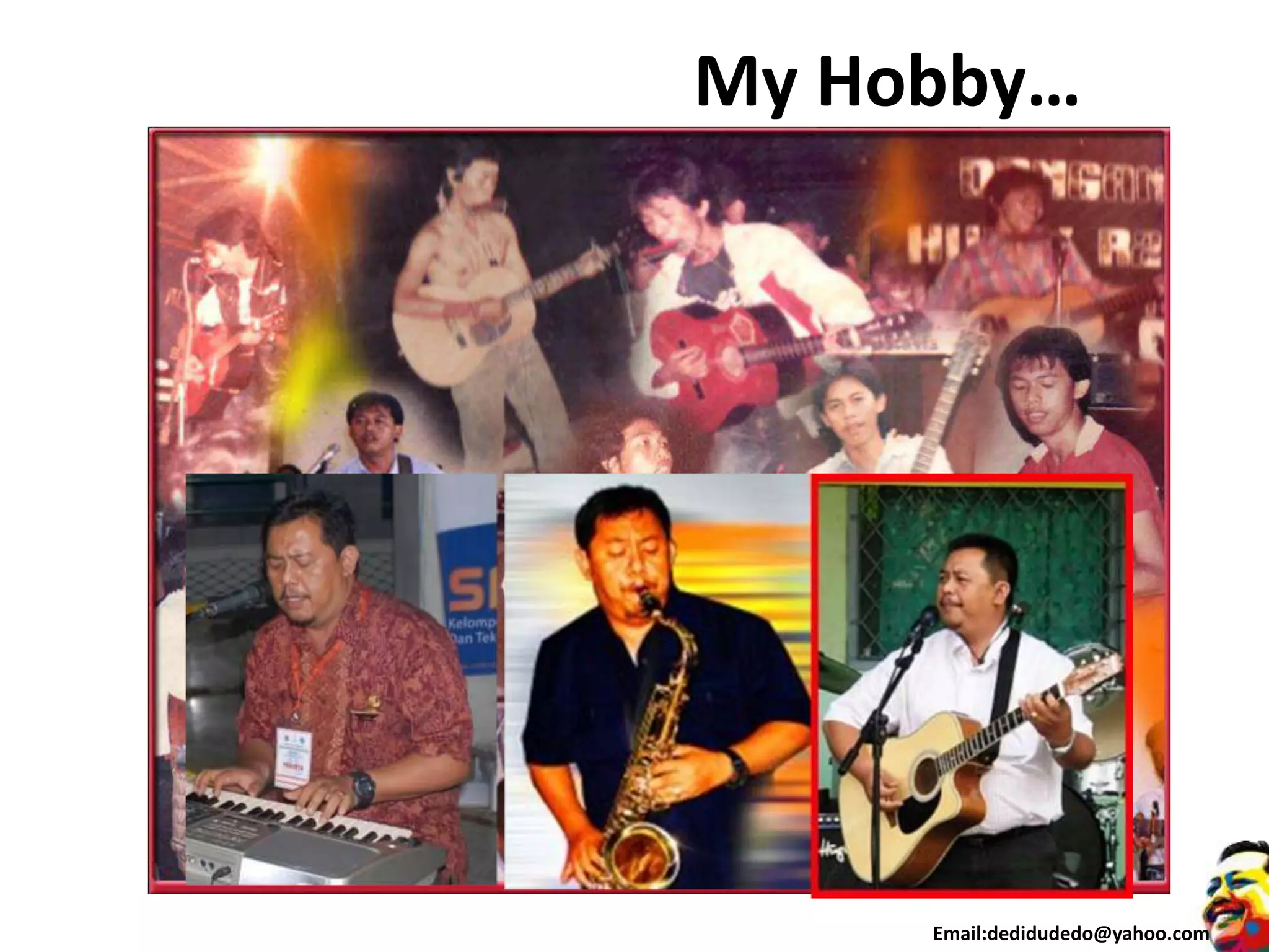 Software pcb Express,Live Wire dan protus Ares | PPTX