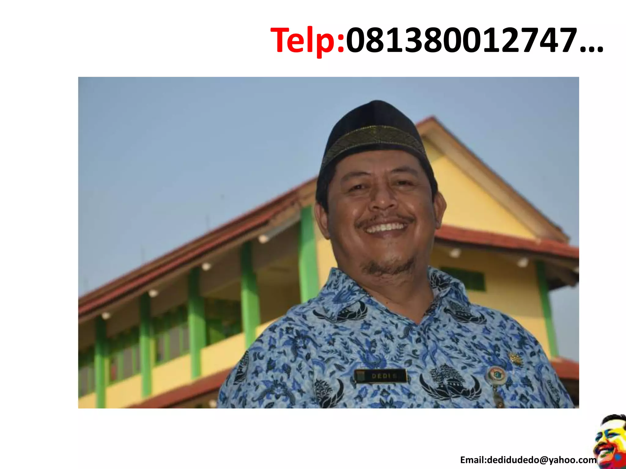 Software pcb Express,Live Wire dan protus Ares | PPTX