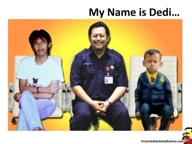 Software pcb Express,Live Wire dan protus Ares | PPTX