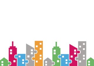 Softplace : cahier d'exploration - Mai16 