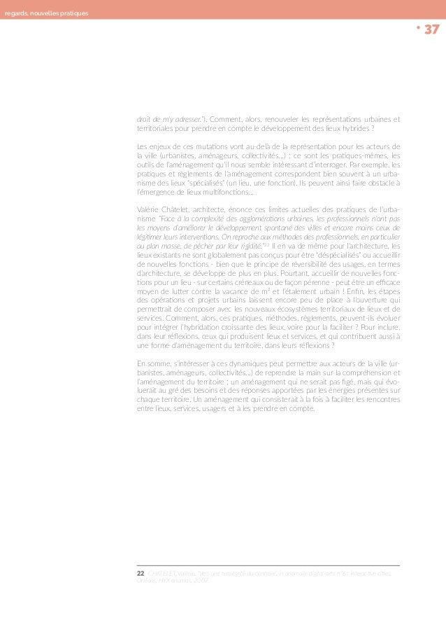 Comment Connaitre Fin De Droit Caf Comment Connaitre Fin De Droit Caf