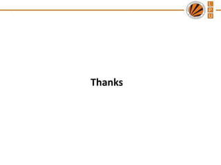Thanks

 
