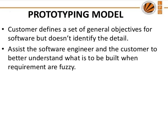 Advantages And Disadvantages Of Specialized Software Definition