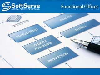 Наші цінності
 