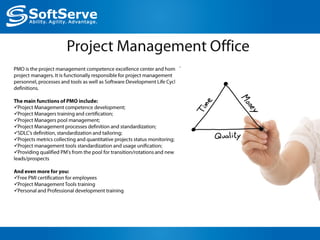 













 