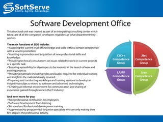 



















 