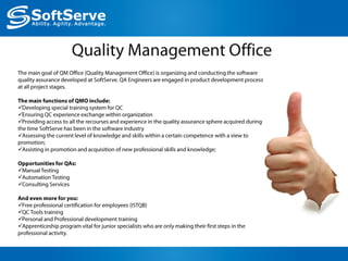 

















 