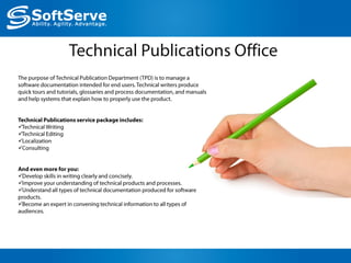 











 