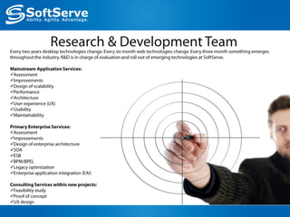 






















 