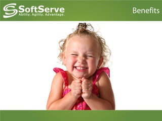 Наші цінності
 