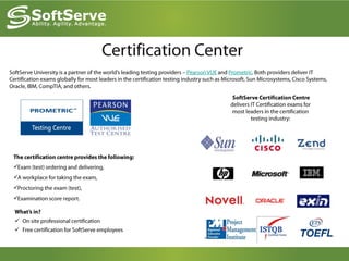 







 