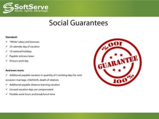 














 