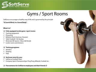 
















   
 