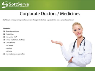 









 