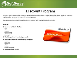 











 