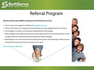 






 