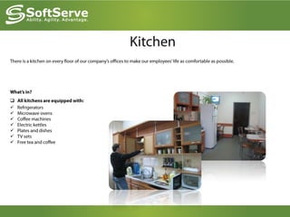 







 