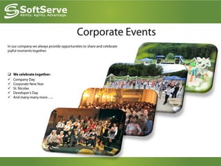 





 