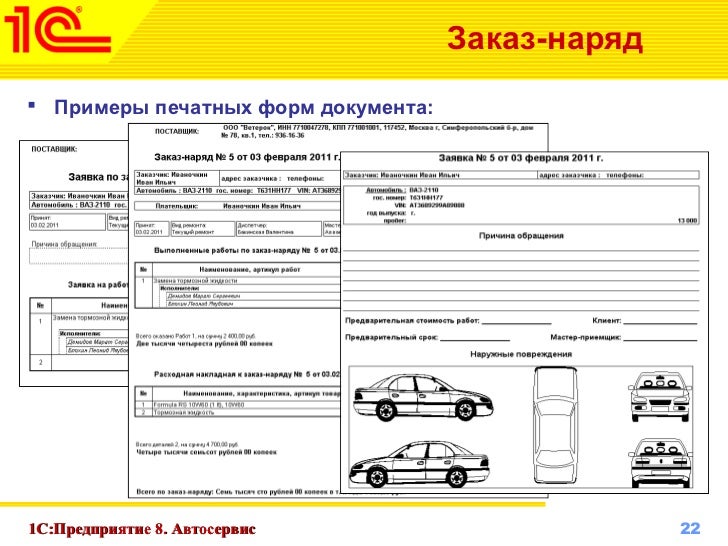 М2141201 марка автомобиля