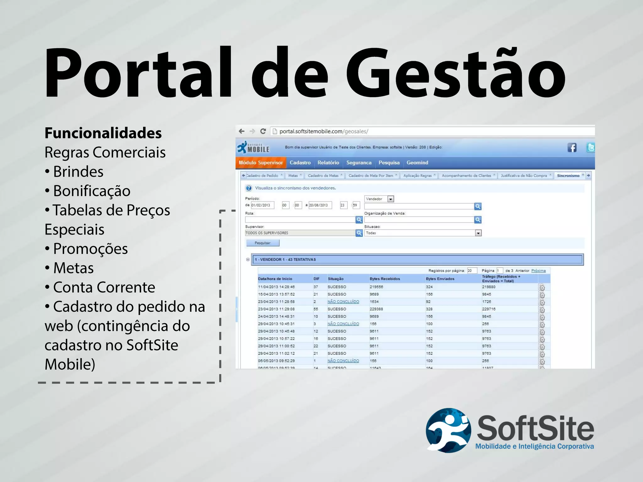 •
•
•
•
•
•
•