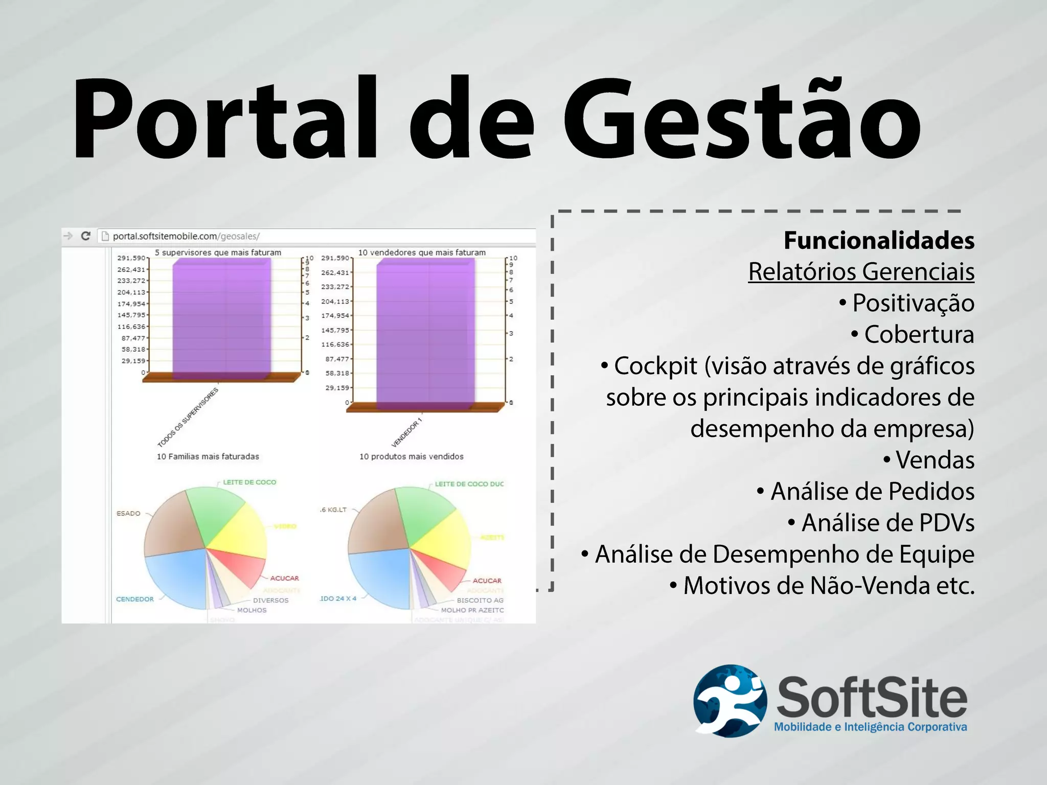 •
•
•
•
•
•
•
•