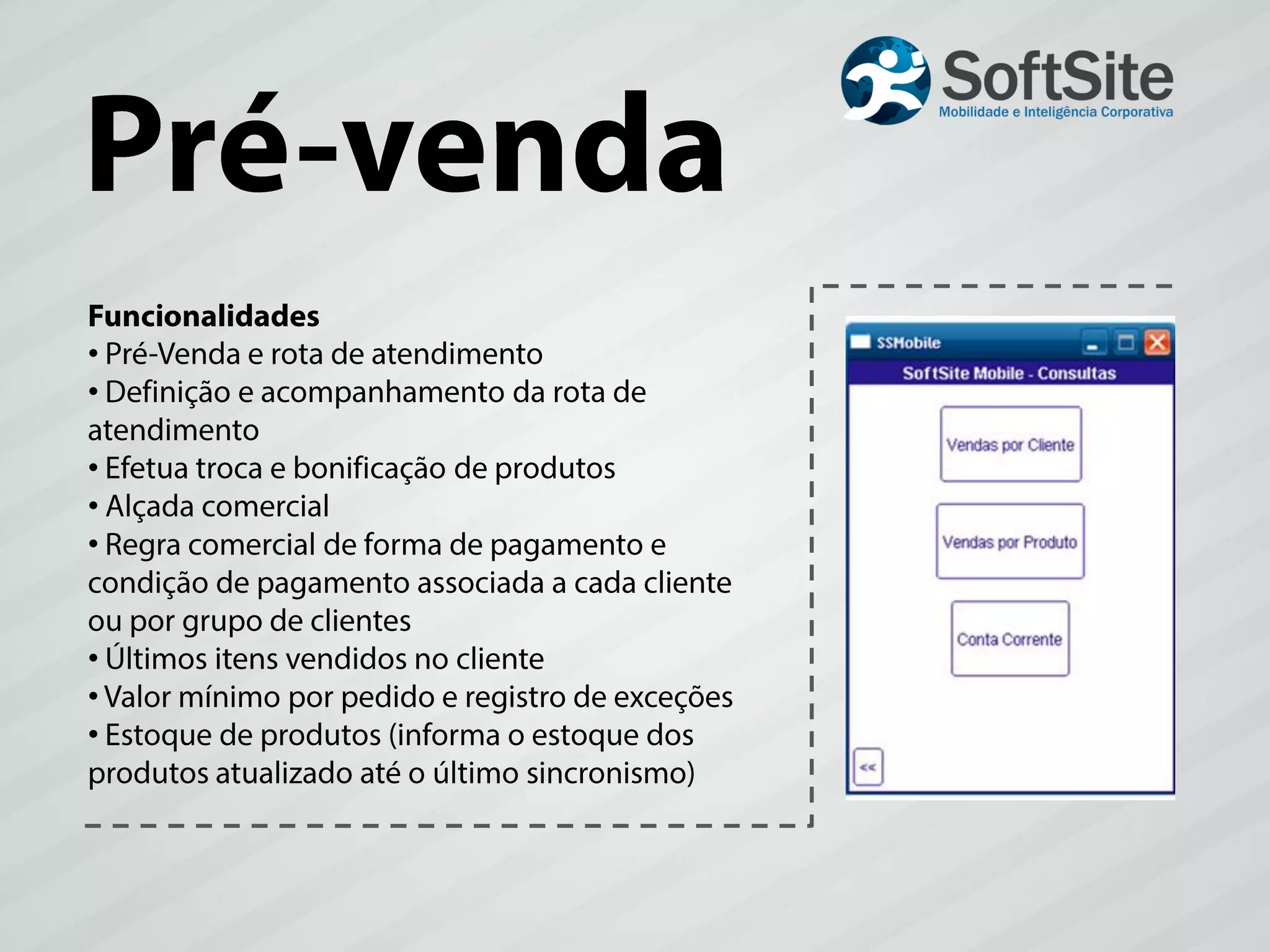 •
•
•
•
•
•
•
•