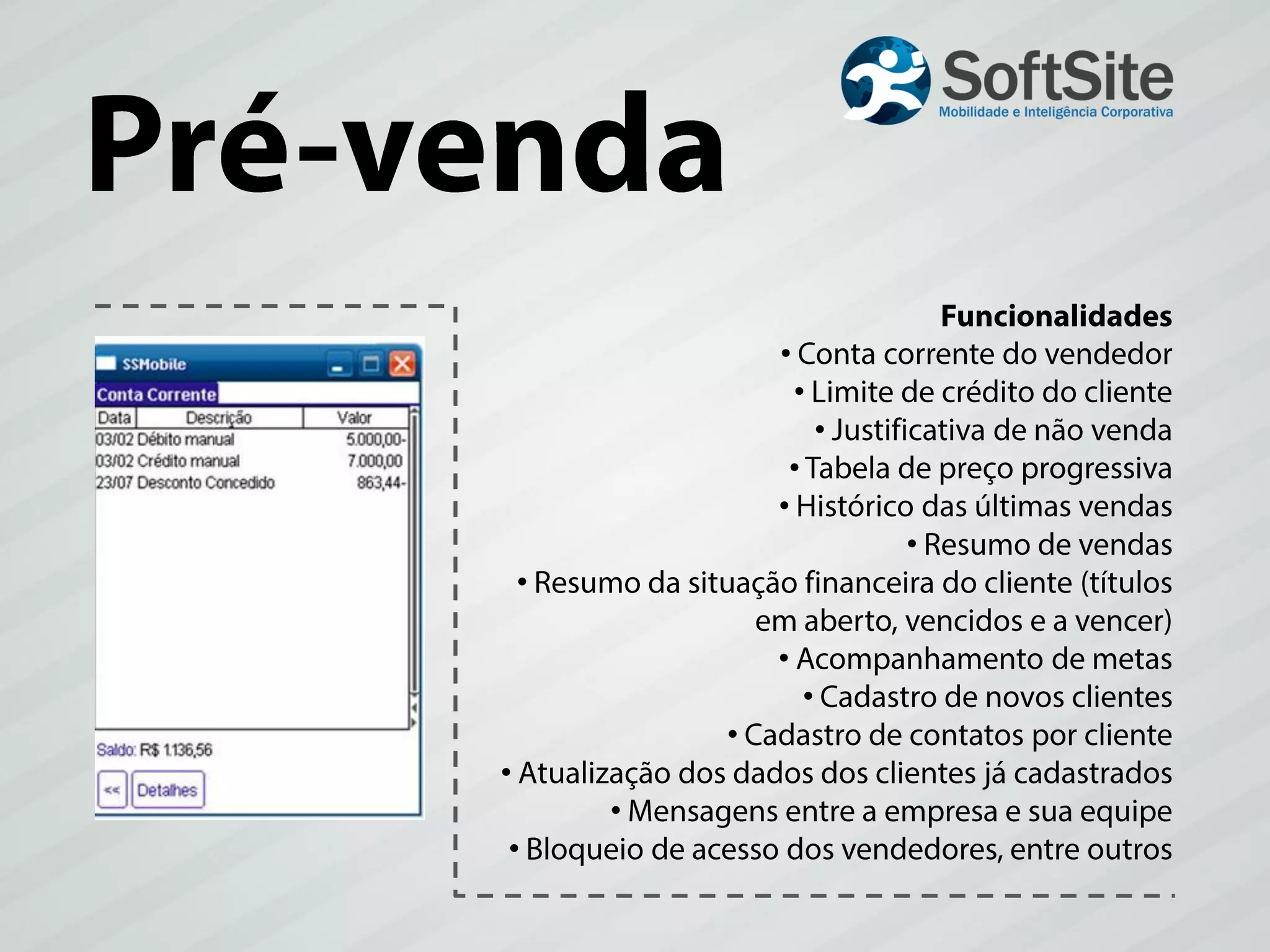 •
•
•
•
•
•
•
•
•
•
•
•
•