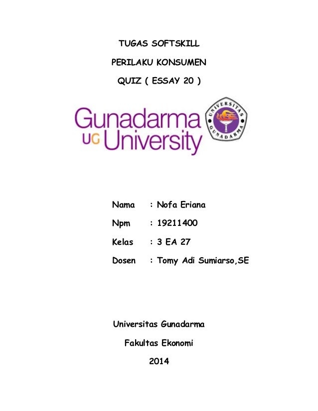 Pengertian konsumen picture