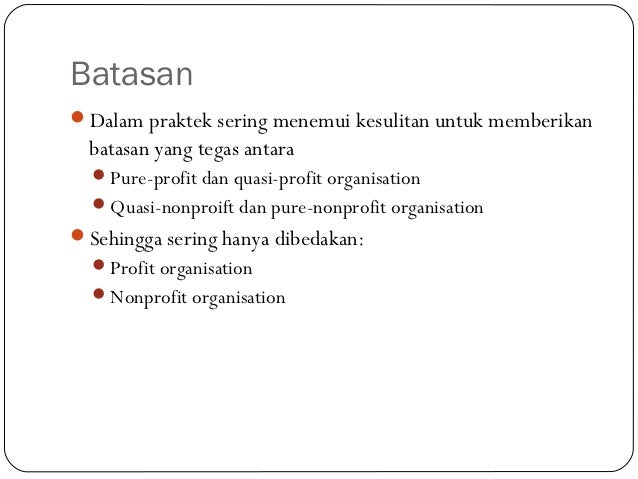 BAB III