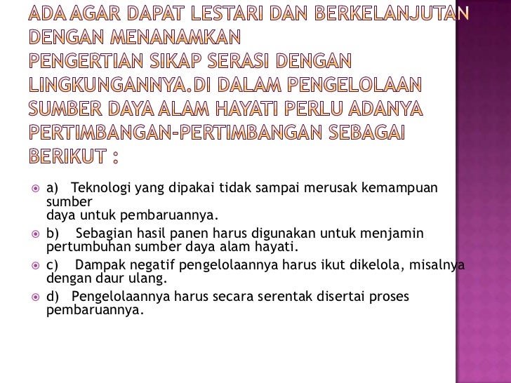Softskill2