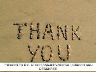 Body language (e.g., arms crossed, standing, sitting, relaxed)