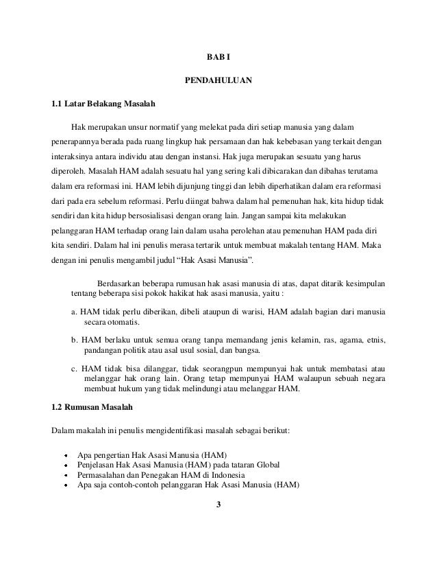 Softskill jilid 2