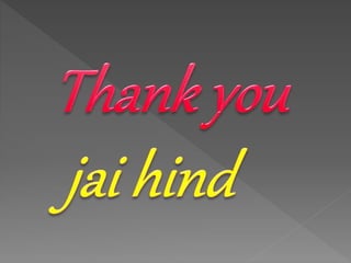 Soft skill ppt narayana (svcet)