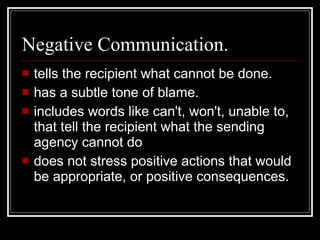 Soft Skills | PPT