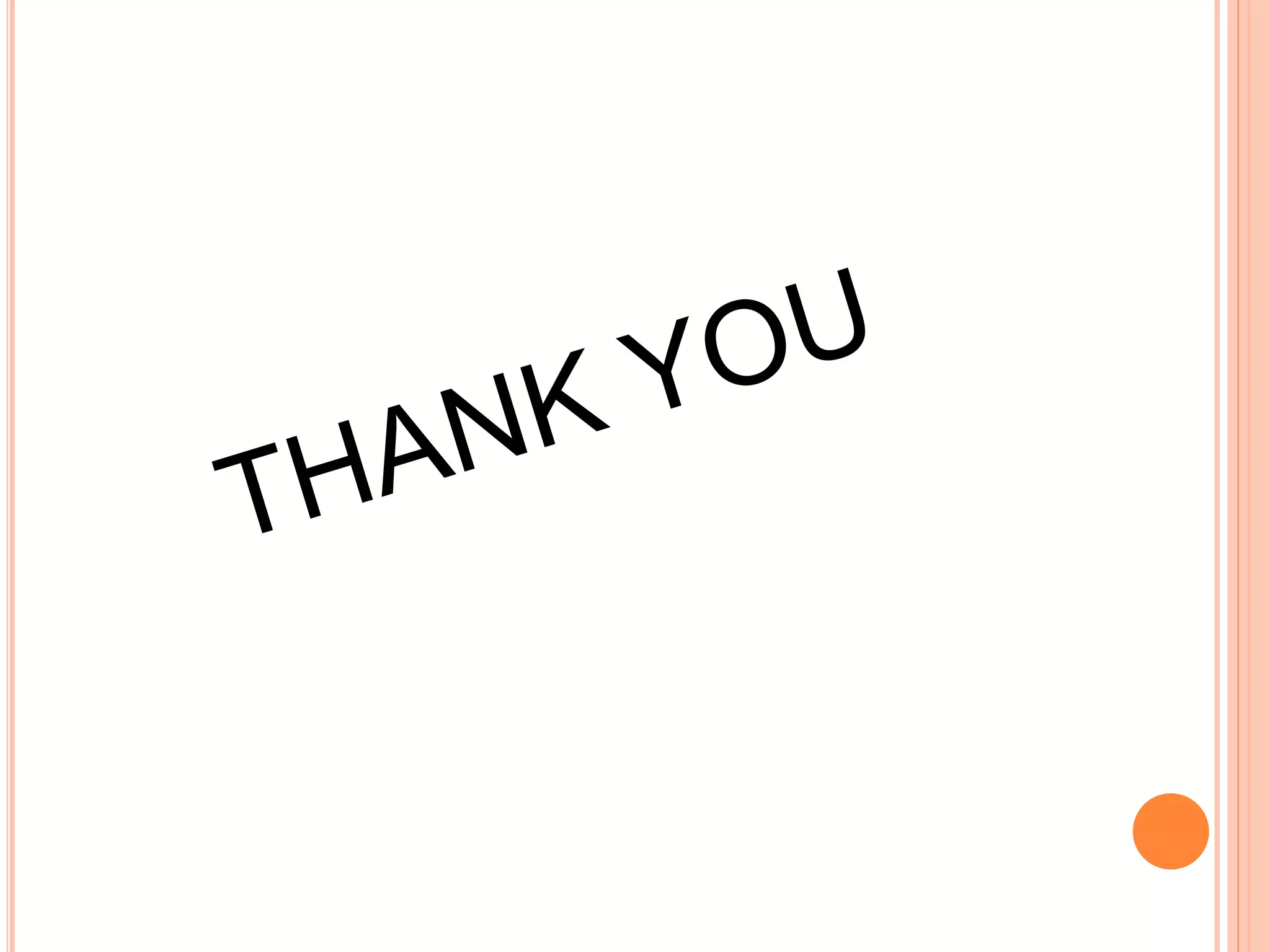 Soft Skills / Employability skills