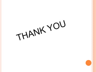 Soft Skills / Employability skills