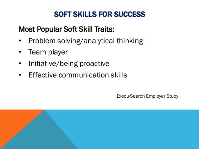 7 Ways of Developing Leadership Skills | Improve Your Leadership Skills how to improve your situational leadership skills