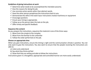 Soft skills | PPTX