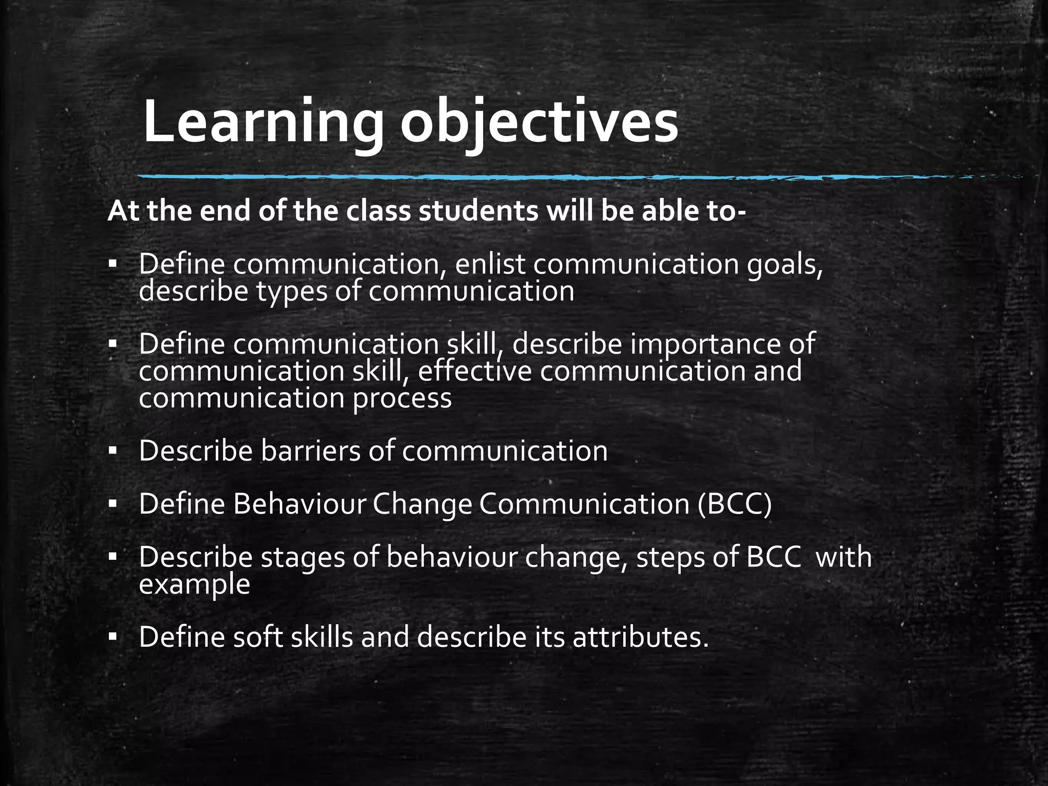 Soft Skills & BCC.pdf