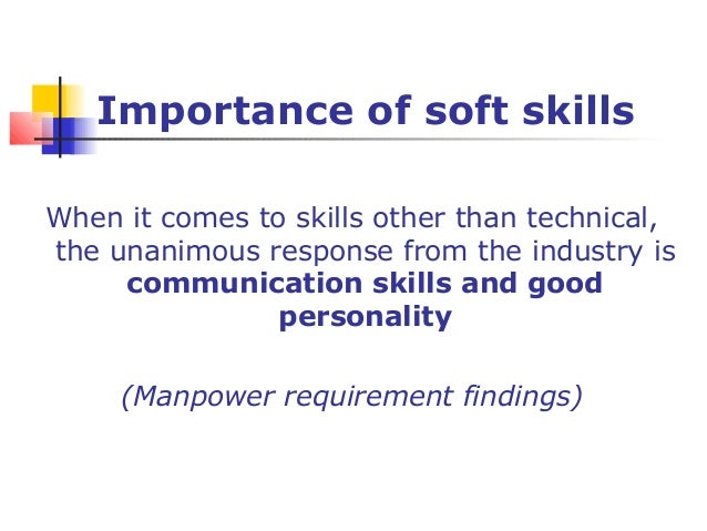 importance of communication skills for a This paper is all about communication skills at workplace firstly, the introduction and definition of communication skills at workplace have been given then. importance of communication skills for a This paper is all about communication skills at workplace firstly, the introduction and definition of communication skills at workplace have been given then.