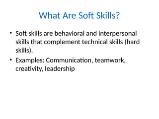 Soft Left Examples Soft_jdjdjdjddjdbdbdbebebSkills_English_Presentation.pptx
