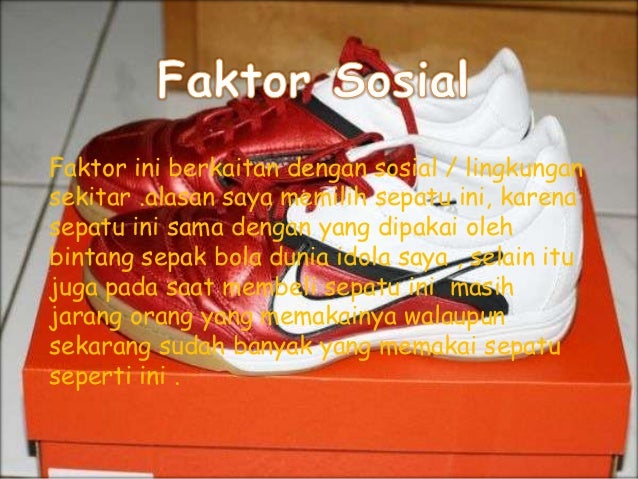 101 Gambar Motivasi Futsal Kekinian 101 Gambar Motivasi Futsal Kekinian