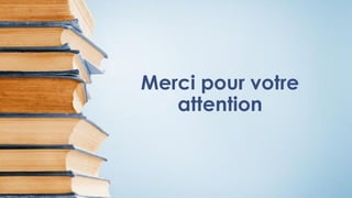 soft skills expose au sein de module .pptx