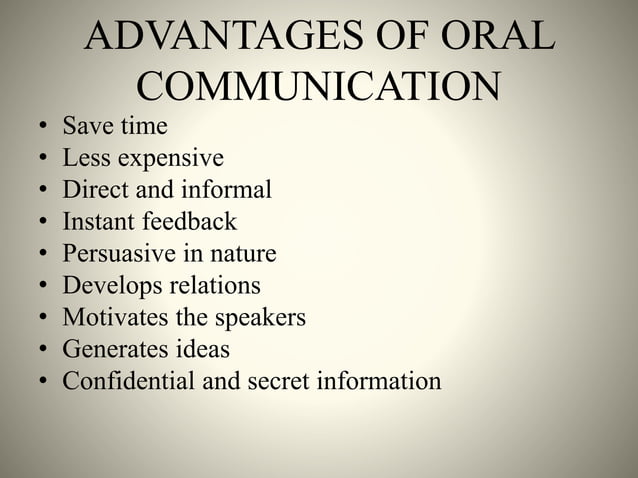 Soft Skills For Effective Interpersonal Communication soft-skills-for-effective-interpersonal-communication